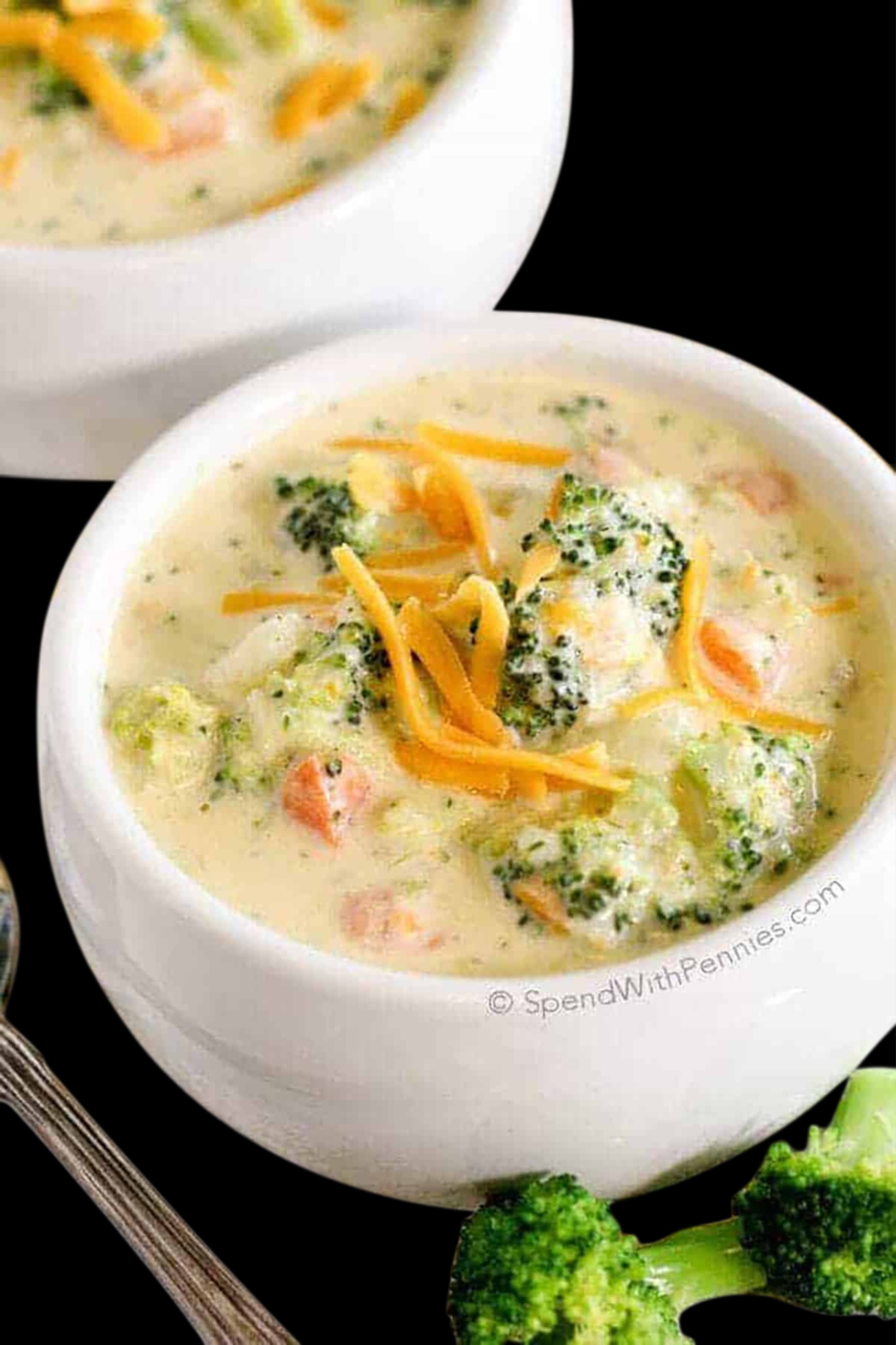Soups