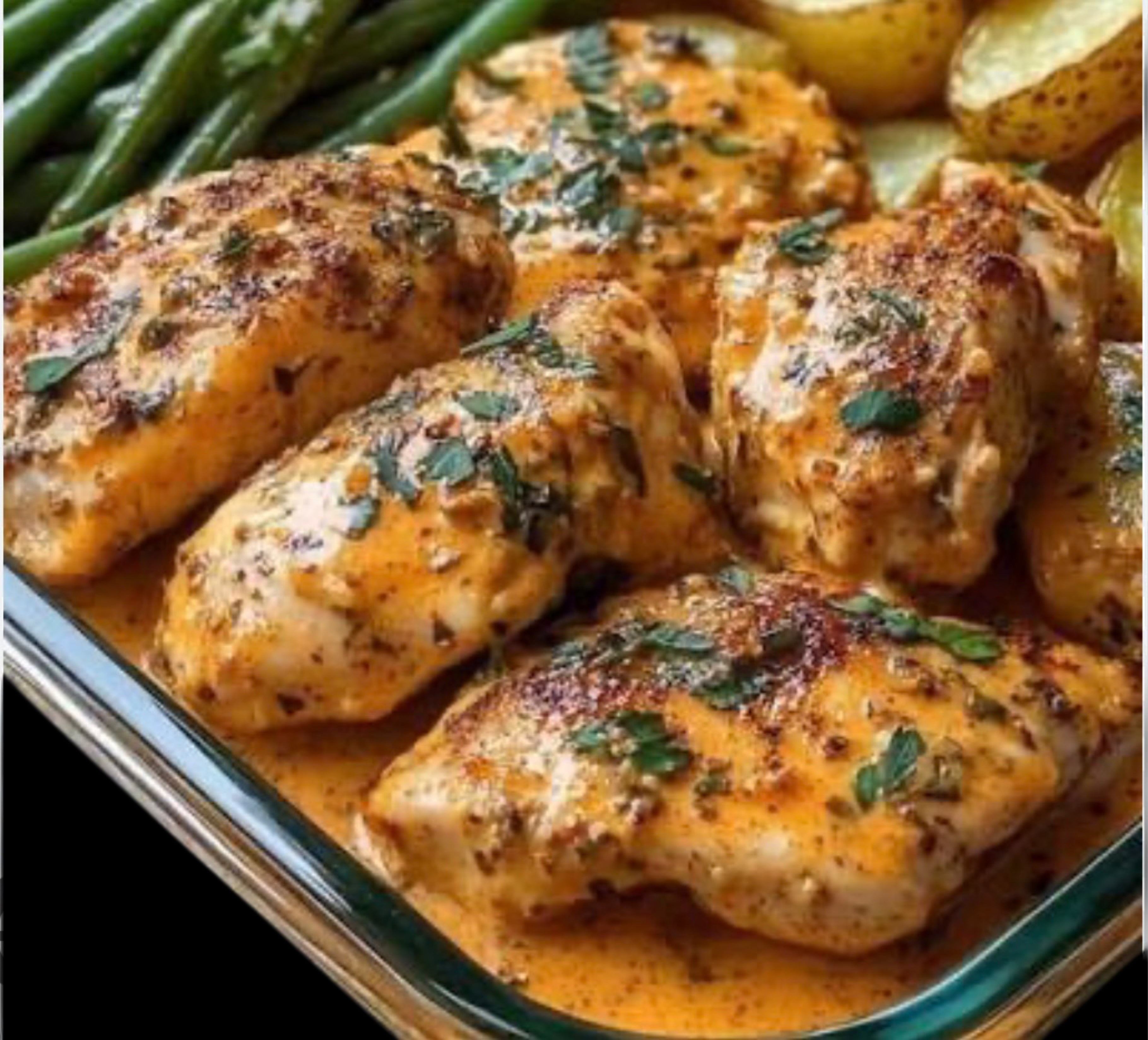 Proteins
