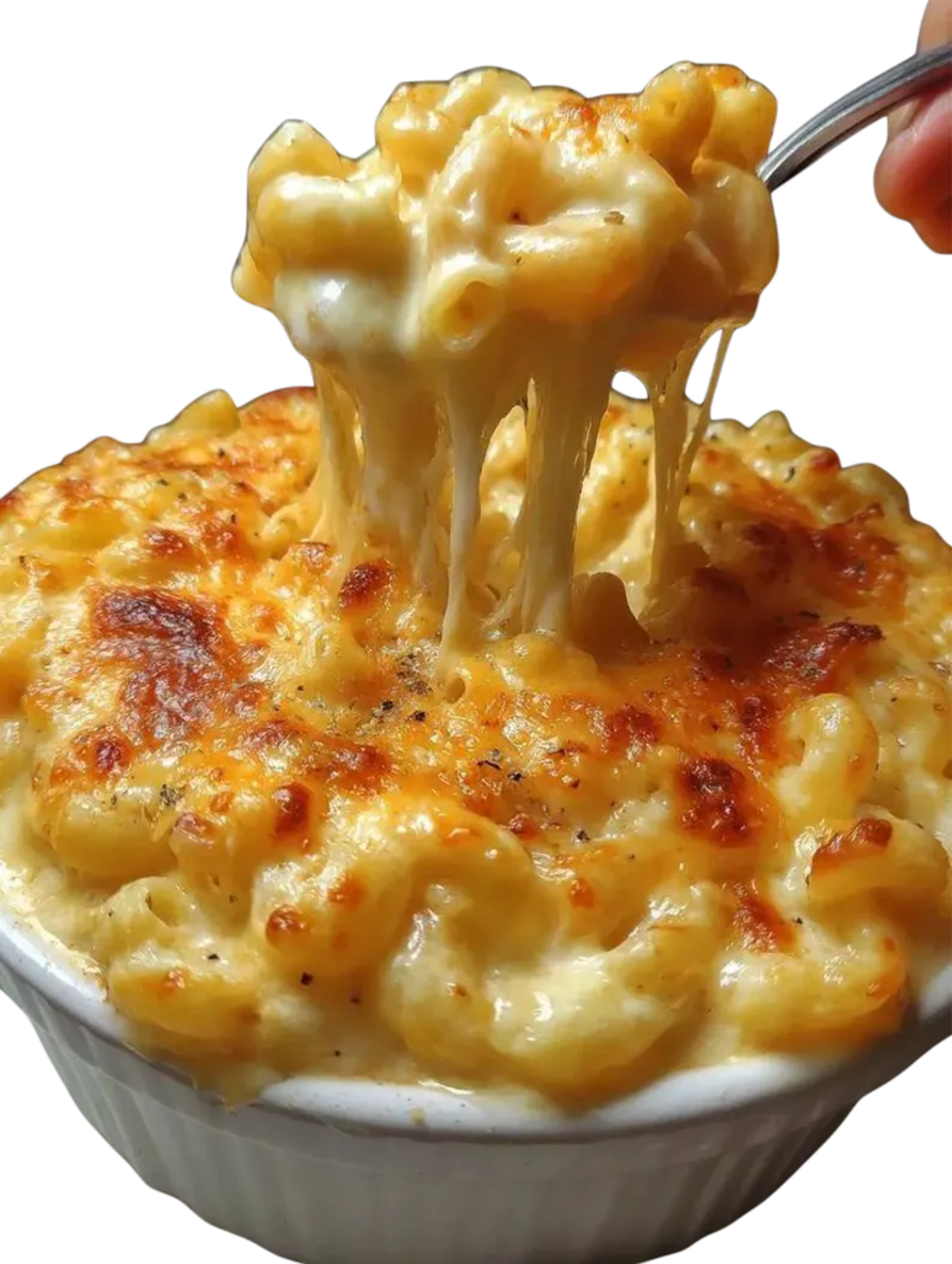 Sides