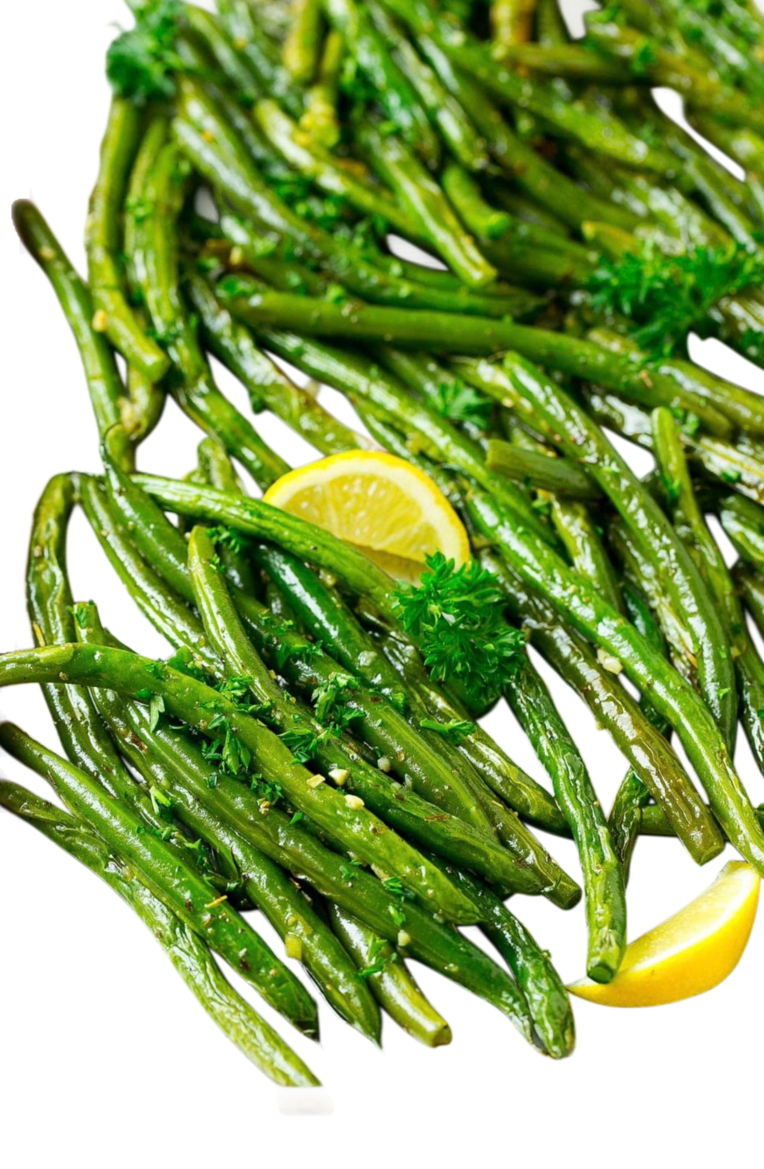 Veggies