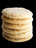 Sugar Cookies